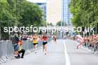 TThe 2025 AJ Bell Great North 10k, Newcastle. Photo: David T. Hewitson/Sports for All Pics